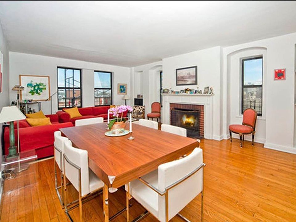 1st image of 161 W 16th St APT 19G