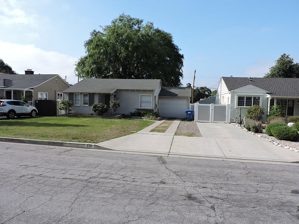 1st image of 818 Oakdale Ave