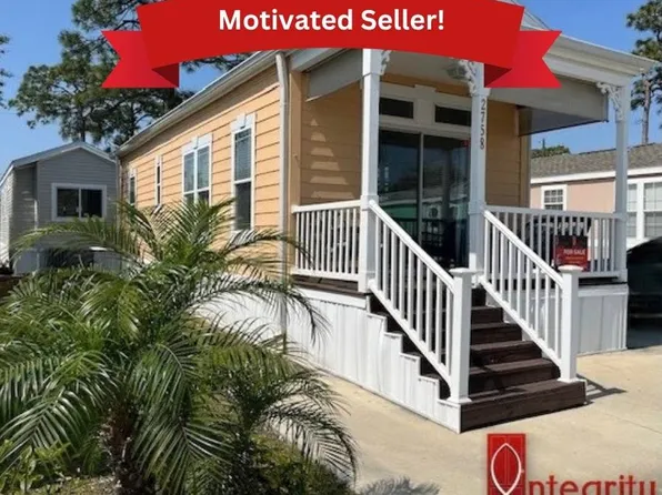 2758 Camper Ct, Kissimmee, FL 34744
