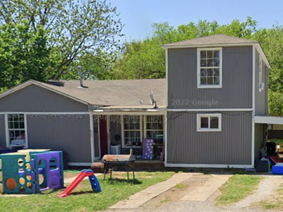 1st image of 605 N 1st St #C