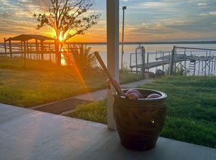 830 Comanche Trl, Abilene, TX 79601