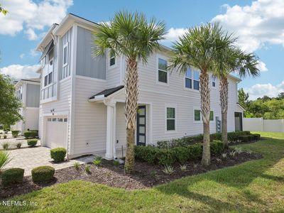 3579 MARSH RESERVE Boulevard, Jacksonville, FL, 32224