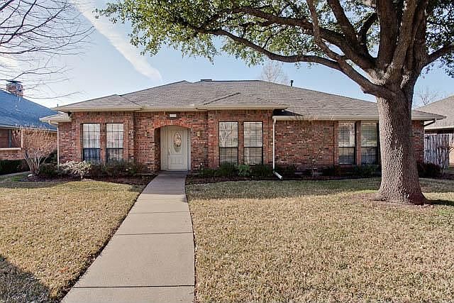 1st image of 1234 Terrace Dr