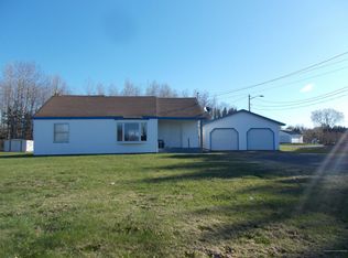 37 Woodland Rd, Caribou, ME 04736