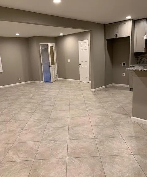 708 N Conlon Ave — Photo 10