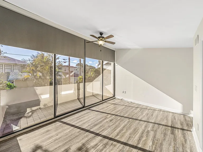 1511 S Bay Villa Pl — Photo 33