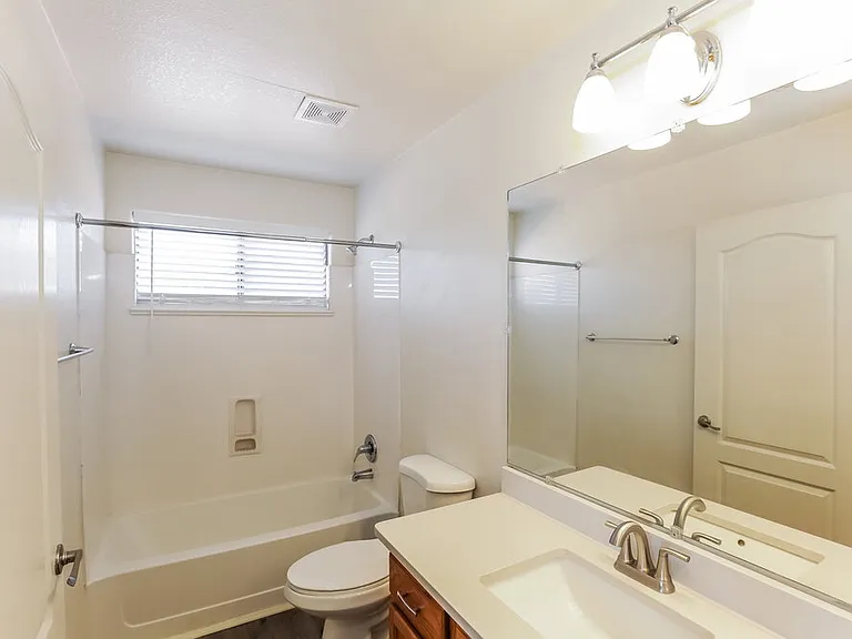 12446 W San Juan Ave — Photo 16