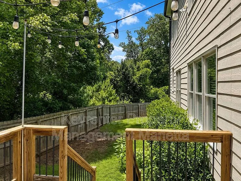 459 Current Ct — Photo 35