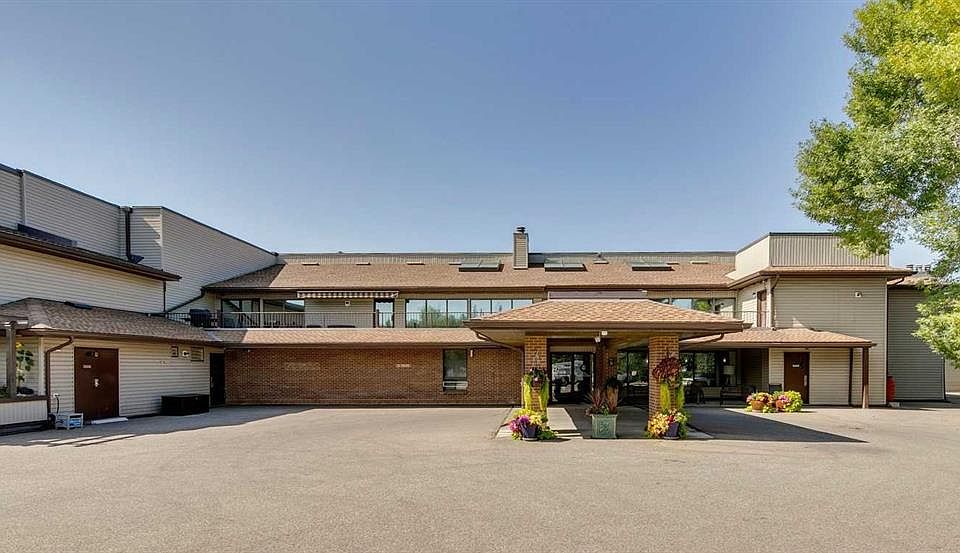 1st image of 2425 S 90th Ave SW #301