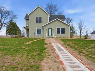 22014 N Route 40, Edelstein, IL