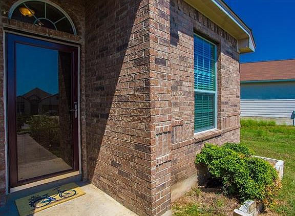 4th image of 1285 Arbor Knot Dr