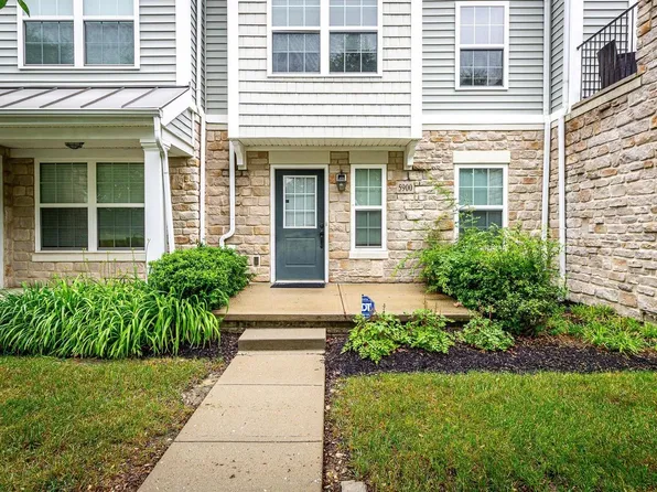 5900 Passage Creek Dr, Dublin, OH 43016