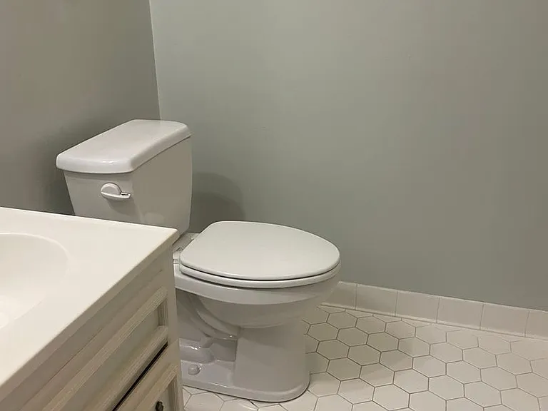 5309 Tower Rd — Photo 26