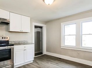106 Albany St, New Albany, IN 47150