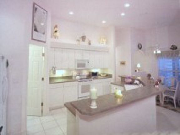 5th image of 6248 Montego Bay Ct
