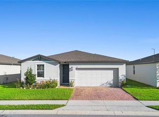 1170 Yumuri St, Winter Haven, FL 33884