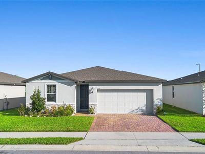 1170 Yumuri St, Winter Haven, FL, 33884