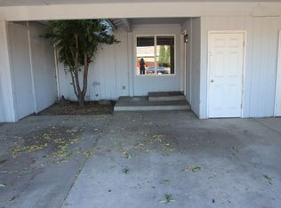 1100 5th St #B, Wenatchee, WA 98801