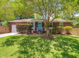 27 Lolandra Ave, Charleston, SC 29407