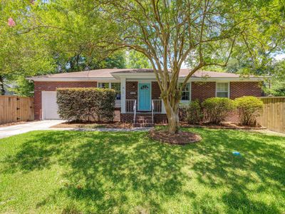 27 Lolandra Ave, Charleston, SC, 29407