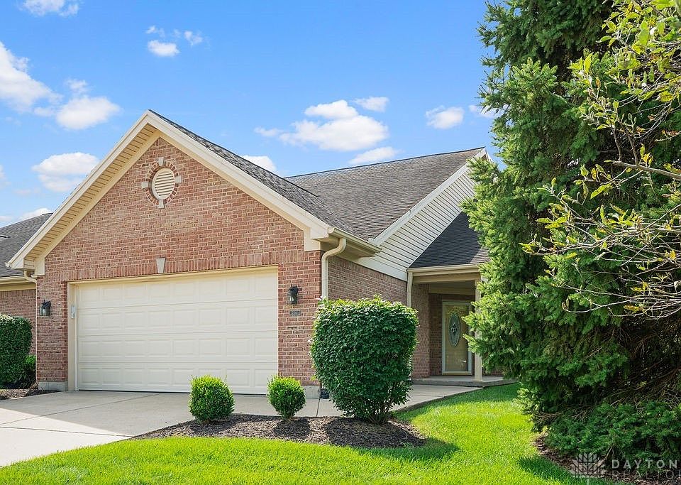 1st image of 700 Villa Ct