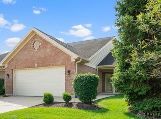 700 Villa Ct, Trenton, OH