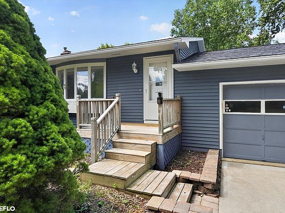 5th image of 50 Harsen Rd