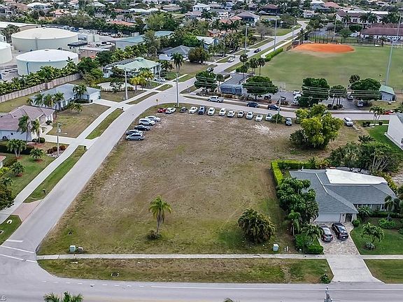 5th image of 1309 Auburndale Ave Lot 6