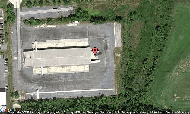 Map View