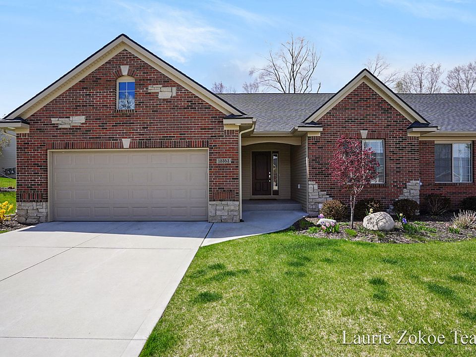 1st image of 12448 Aleigha Dr NW