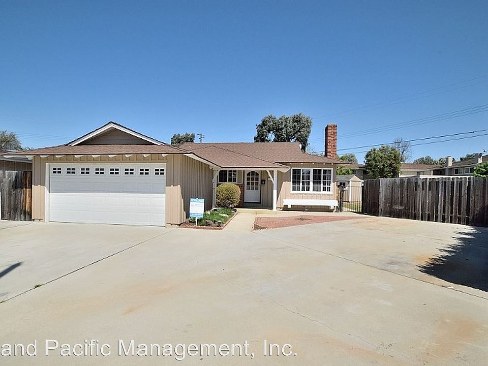1st image of 2313 W 183rd St