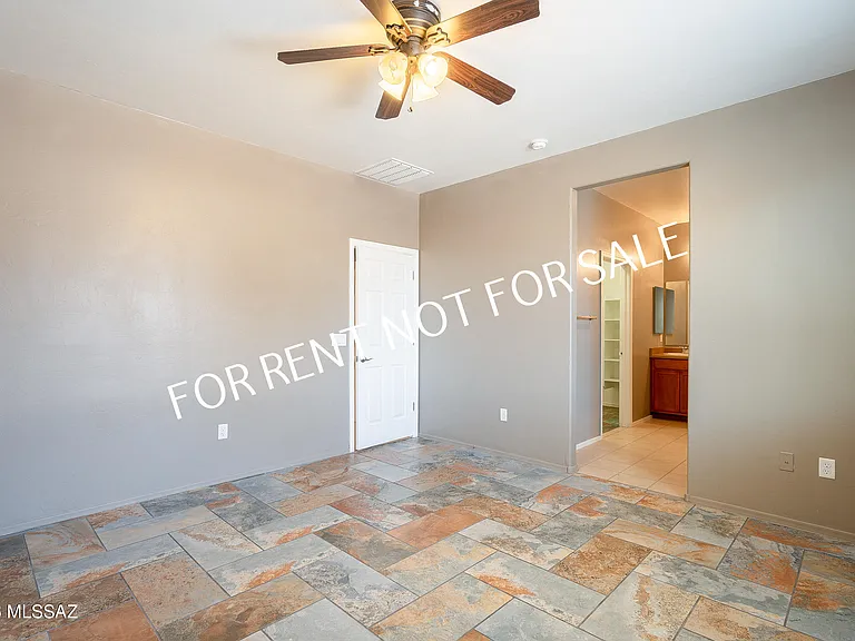 7307 E Heartwood Dr — Photo 20