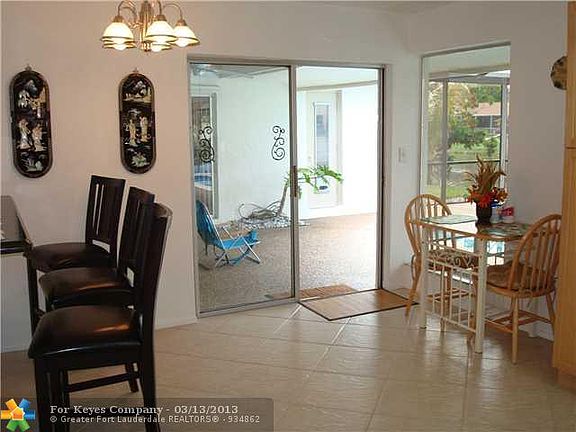 5th image of 2451 NW 93rd Ln