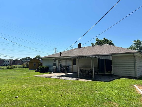 5th image of 1800 Tam O Shanter Ct