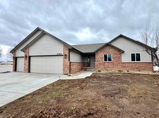 10403 W 35th St S, Wichita, KS 67215