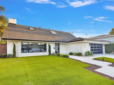 1859 Pitcairn Dr, Costa Mesa, CA, 92626