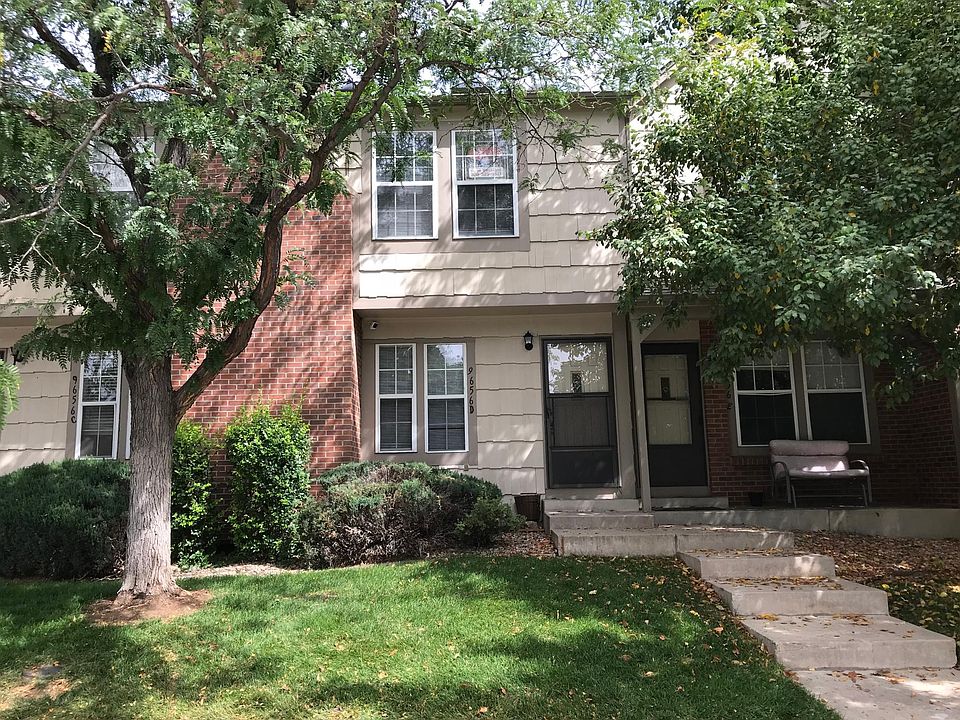 1st image of 9656 W Chatfield Ave Unit D