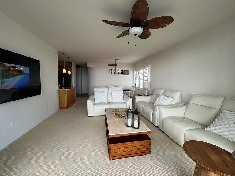 421 Olohana St #2604 — Photo 2