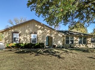 11712 W 72nd St, Shawnee, KS 66203