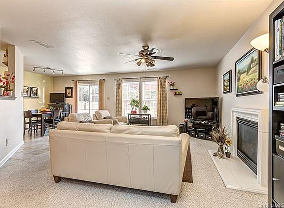 4th image of 7628 Monarch Birch Ln