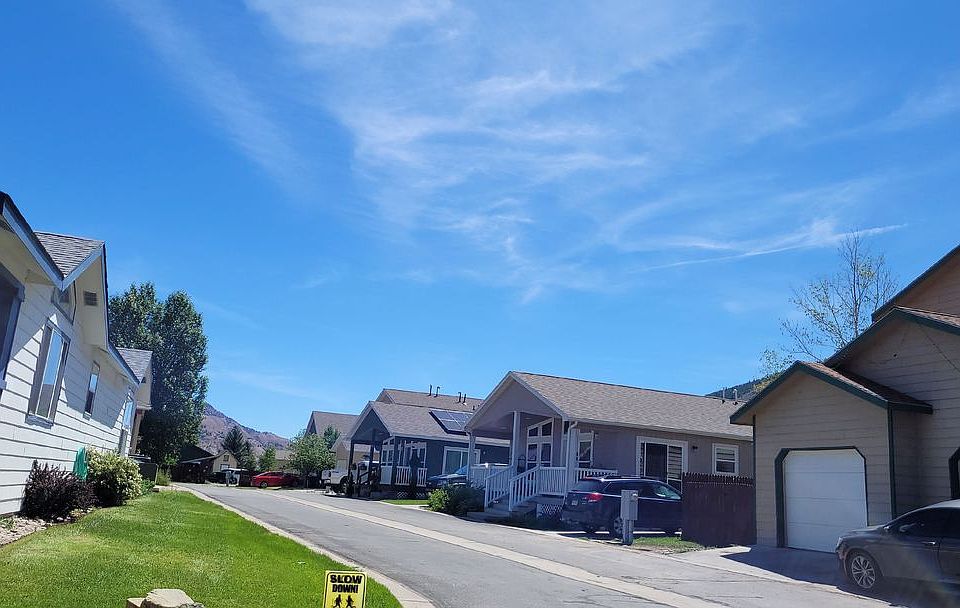 125 Catfish Cir, Gypsum, CO 81637 Zillow