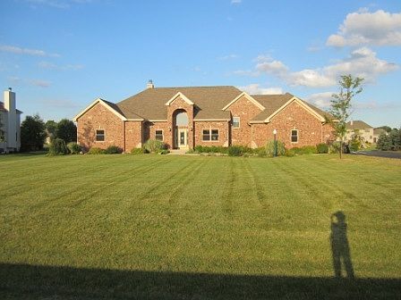 1st image of 11702 Sunflower Ln