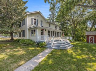 3980 Ten Mile Rd NE, Rockford, MI 49341