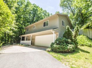2542 Maguire Ave NE, Grand Rapids, MI 49525