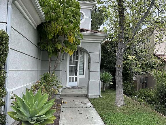 2nd image of 11980 Brewster Ct