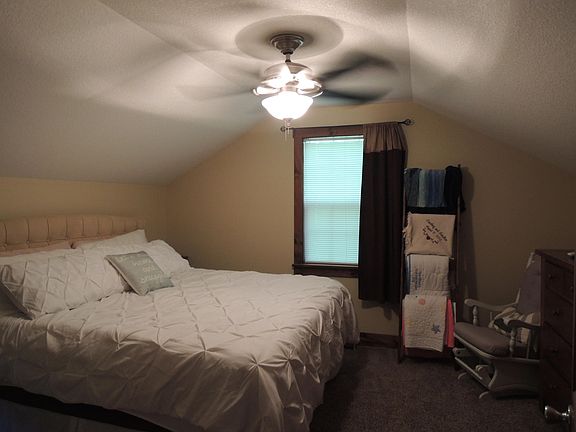 4th image of 174 Northwood Dr