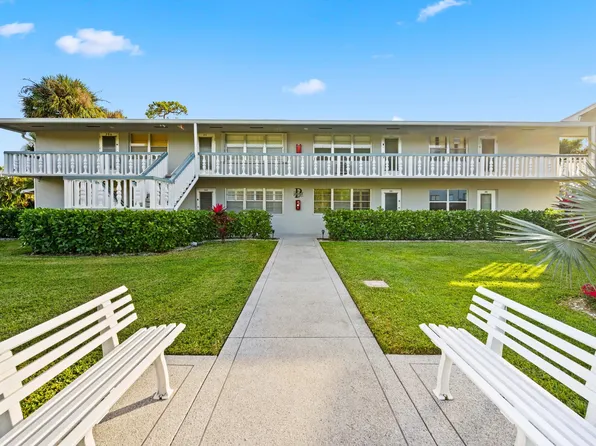 380 Sheffield P, West Palm Beach, FL 33417