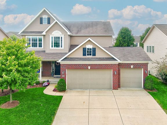2nd image of 11941 Traymoore Dr