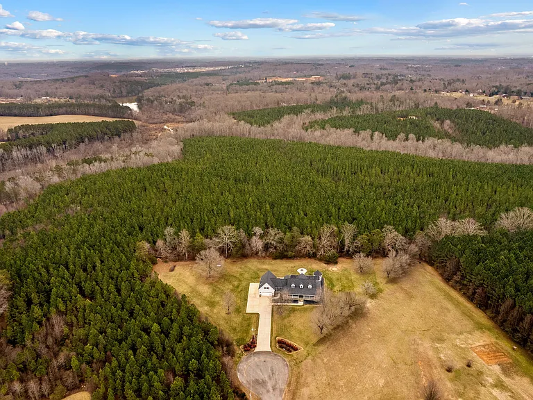 240 Spring Meadows Ln #EMERALD DREAMS — Photo 8