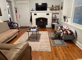 (Undisclosed Address), Chicago, IL 60625